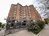 Lease 4-room apartment - Павлівська str., 26/41, Shevchenkivskiy (tsentr) (10477-595) | Dom2000.com