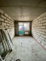 For sale:  2-room apartment - бульвар 60-летия СССР, 19к2 str., д. Galchino (10546-595) | Dom2000.com #76475213