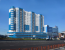 For sale:  1-room apartment - Байкальская улица, 208 str., Irkutsk city (10553-595) | Dom2000.com #76546385