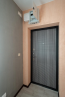 For sale:  1-room apartment - Байкальская улица, 208 str., Irkutsk city (10553-595) | Dom2000.com #76553097