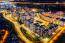 For sale:  1-room apartment in the new building - Russia (10562-595) | Dom2000.com #76640738