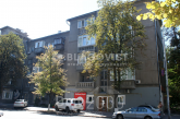 Rent non-residential premises - Інститутська str., Lipki (10580-595) | Dom2000.com