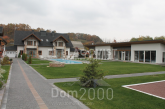 Продам дом - с. Лесники (10581-595) | Dom2000.com