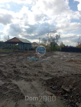 For sale:  land - Schelkovo city (10619-595) | Dom2000.com