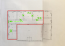 Сдам в аренду магазин - 1-й Кировский переулок, 9, г. Тулун (10639-595) | Dom2000.com #77865899