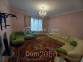 Продам трехкомнатную квартиру - ул. Княжий Затон, 16В, Позняки (10640-595) | Dom2000.com
