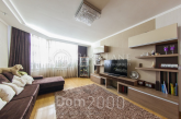For sale:  3-room apartment - Тютюнника Василя (Барбюса Анрі) str., 16, Pecherskiy (tsentr) (10650-595) | Dom2000.com