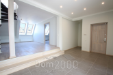 Продам  квартиру - ул. Ģertrūdes iela 62, Рига (3944-595) | Dom2000.com