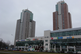 For sale:  3-room apartment in the new building - Lielirbes iela 11 str., Riga (3945-595) | Dom2000.com