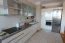 For sale:  3-room apartment in the new building - Lielirbes iela 11 str., Riga (3945-595) | Dom2000.com #23089696