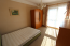 For sale:  3-room apartment in the new building - Lielirbes iela 11 str., Riga (3945-595) | Dom2000.com #23089697