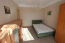 For sale:  3-room apartment in the new building - Lielirbes iela 11 str., Riga (3945-595) | Dom2000.com #23089698