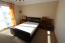 For sale:  3-room apartment in the new building - Lielirbes iela 11 str., Riga (3945-595) | Dom2000.com #23089699