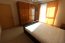 For sale:  3-room apartment in the new building - Lielirbes iela 11 str., Riga (3945-595) | Dom2000.com #23089700