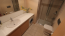 For sale:  3-room apartment in the new building - Lielirbes iela 11 str., Riga (3945-595) | Dom2000.com #23089702