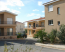 Продам трехкомнатную квартиру - Кипр (4113-595) | Dom2000.com #24481216