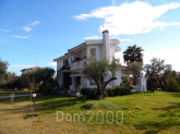For sale:  home - Kassandra (4117-595) | Dom2000.com