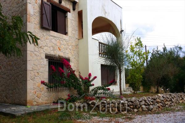 For sale:  home - Sithonia (4120-595) | Dom2000.com