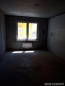 For sale:  3-room apartment - Ломоносова ул., 36 "Б", Golosiyivo (5152-595) | Dom2000.com #33249013