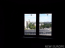 For sale:  3-room apartment - Ломоносова ул., 36 "Б", Golosiyivo (5152-595) | Dom2000.com #33249015