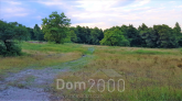 For sale:  land - Sithonia (6871-595) | Dom2000.com