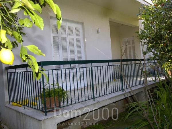 Продам дом - Афины (7569-595) | Dom2000.com