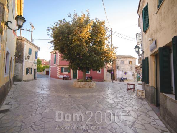 For sale:  home - Kerkyra (Corfu island) (7677-595) | Dom2000.com