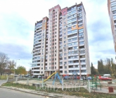 For sale:  2-room apartment - Леся Курбаса пр-т, 1, корп. 2, Svyatoshinskiy (9003-595) | Dom2000.com