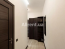Lease 1-room apartment in the new building - Драгомирова, 2а, Pecherskiy (9178-595) | Dom2000.com #62665451