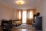 Lease 1-room apartment - Голосеевская, 13а, Golosiyivskiy (9180-595) | Dom2000.com #62685590