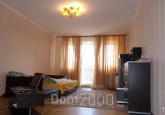 Lease 1-room apartment - Голосеевская, 13а, Golosiyivskiy (9180-595) | Dom2000.com