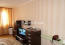 Lease 1-room apartment - Голосеевская, 13а, Golosiyivskiy (9180-595) | Dom2000.com #62685591
