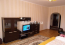 Lease 1-room apartment - Голосеевская, 13а, Golosiyivskiy (9180-595) | Dom2000.com #62685592