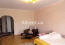 Lease 1-room apartment - Голосеевская, 13а, Golosiyivskiy (9180-595) | Dom2000.com #62685593