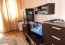 Lease 1-room apartment - Голосеевская, 13а, Golosiyivskiy (9180-595) | Dom2000.com #62685594