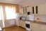 Lease 1-room apartment - Голосеевская, 13а, Golosiyivskiy (9180-595) | Dom2000.com #62685595