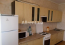 Lease 1-room apartment - Голосеевская, 13а, Golosiyivskiy (9180-595) | Dom2000.com #62685596