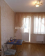 Lease 1-room apartment - Голосеевская, 13а, Golosiyivskiy (9180-595) | Dom2000.com #62685597