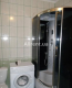 Lease 1-room apartment - Голосеевская, 13а, Golosiyivskiy (9180-595) | Dom2000.com #62685598
