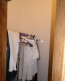 Lease 1-room apartment - Голосеевская, 13а, Golosiyivskiy (9180-595) | Dom2000.com #62685600