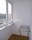 Lease 1-room apartment - Голосеевская, 13а, Golosiyivskiy (9180-595) | Dom2000.com #62685602