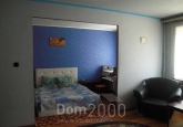 Lease 2-room apartment - Харьковское шоссе, 8 str., Dniprovskiy (9184-595) | Dom2000.com