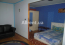 Lease 2-room apartment - Харьковское шоссе, 8 str., Dniprovskiy (9184-595) | Dom2000.com #62729233