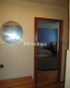 Lease 2-room apartment - Харьковское шоссе, 8 str., Dniprovskiy (9184-595) | Dom2000.com #62729236
