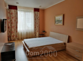 Lease 3-room apartment in the new building - Павловская, 26/41 str., Shevchenkivskiy (9186-595) | Dom2000.com