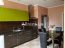 Lease 3-room apartment in the new building - Павловская, 26/41 str., Shevchenkivskiy (9186-595) | Dom2000.com #62753140