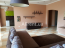 Lease 3-room apartment in the new building - Павловская, 26/41 str., Shevchenkivskiy (9186-595) | Dom2000.com #62753142