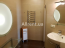 Lease 3-room apartment in the new building - Павловская, 26/41 str., Shevchenkivskiy (9186-595) | Dom2000.com #62753145