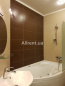 Lease 3-room apartment in the new building - Павловская, 26/41 str., Shevchenkivskiy (9186-595) | Dom2000.com #62753146