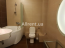 Lease 3-room apartment in the new building - Павловская, 26/41 str., Shevchenkivskiy (9186-595) | Dom2000.com #62753147